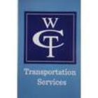 Western Container Transport Incorporated