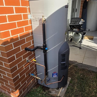 Reactive Plumbing & Electrical Sydney - Rouse Hill, NSW