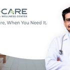 CleCare Urgent Care & Wellness Center