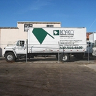 KY-KO Roofing Systems