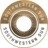 Southwestern Sun International Inc. gallery