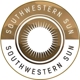 Southwestern Sun International Inc.