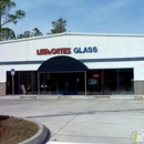 Lee & Cates Glass Inc - Glass-Auto, Plate, Window, Etc