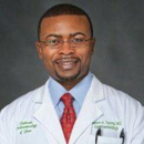 Lakeside Gastroenterology: Nelson Tajong, M.D. - Physicians & Surgeons, Gastroenterology (Stomach & Intestines)