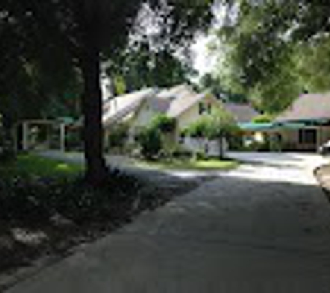 Heidi's Haven Assisted Living Facility - Leesburg, FL