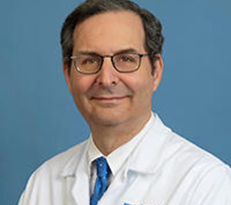 Joel R. Hecht, MD - Santa Monica, CA