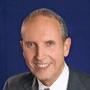Mark W Bailey - RBC Wealth Management Financial Advisor