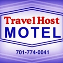 Travel Host Motel - Motels