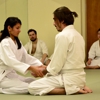 Zenshinkai Aikido of Manhattan: Genshinkan Dojo gallery