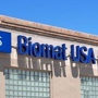 Grifols Biomat USA - Plasma Donation Center