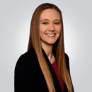 Claire Sherar, DDS, DMD - Dental Clinics
