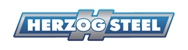 Herzog Steel - Building Supplies