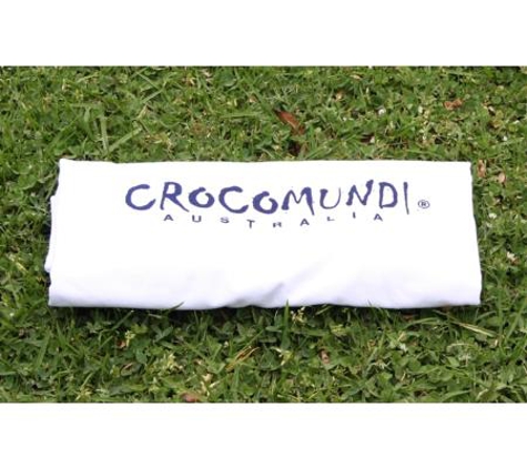 Crocomundi - Ormond, VIC