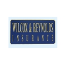 Wilcox & Reynolds Insurance LLC - Homeowners Insurance