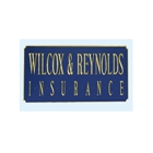 Wilcox & Reynolds Insurance LLC