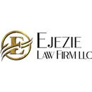 Ejezie Law Firm - Attorneys