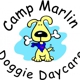 Camp Marlin Doggie Daycare