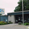 Cox Council Bluffs gallery