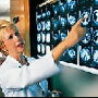 Nancy Roistacher, MD - MSK Cardiologist