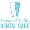 Diamond Valley Dental Care gallery