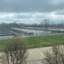 Holiday Inn Express & Suites Port Huron by IHG - Hotels