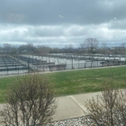 Holiday Inn Express & Suites Port Huron by IHG