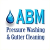ABM Pressure Washing & Gutter Cleaning gallery