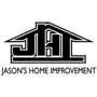 Jason's Home Improvement