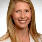Dr. Lindsay M Rauth, MD