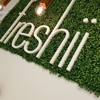 Freshii gallery