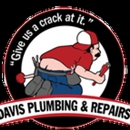 Davis Plumbing & Repairs - Water Damage Emergency Service