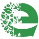 Elements Nursery & Gift Shop