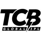 TCB Global