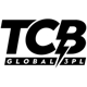 TCB Global
