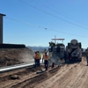 Paloma Ready Mix & Materials gallery