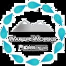 Water Works Plus - Oil Well Drilling Mud & Additives