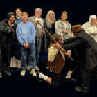 Navasota Theatre Alliance