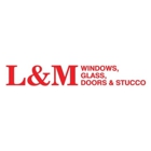 L & M Windows & Doors