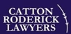 Catton Roderick Lawyers - Redcliffe Office