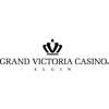 Grand Victoria Casino gallery