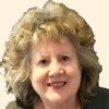 Terri Kisselovich, Counselor gallery