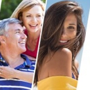 Chetco Medical Center - Health & Welfare Clinics