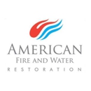 American Fire And Water Restoration - Fire & Water Damage Restoration