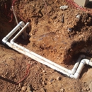 American Irrigation Repair LLC