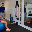 Chiropractic Pain Solutions - Physicians & Surgeons, Acupuncture