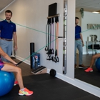 Chiropractic Pain Solutions