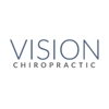 Vision Chiropractic gallery