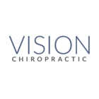 Vision Chiropractic