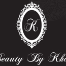 Beauty By Khan - Tattoos