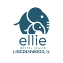 Ellie Mental Health - Counseling Services